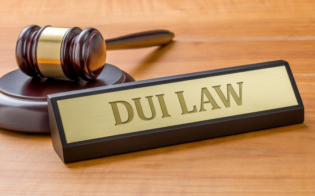 Albany DWI Defense Attorneys - DUI Lawyers NY